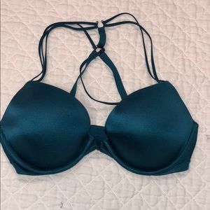 Victoria’s  Secret Push Up